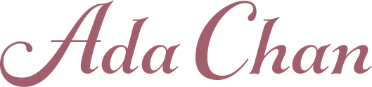 Ada Chan Logo